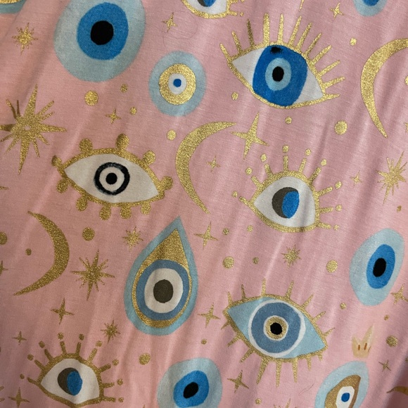 SOLD - Picture 2 of 2